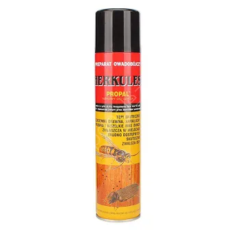 Propal Herkules S 300ml