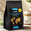 Kawa mielona Gwatemala Antigua SHB 250g