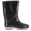 Buty Gumowce SM-4/2 męskie roz. 43 - 3