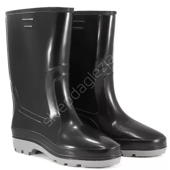 Buty Gumowce SM-4/2 męskie roz. 43