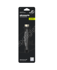 Opryskiwacz Marolex Rączka lancym 3/8''