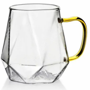 Kubek termiczny Peter 300ml 