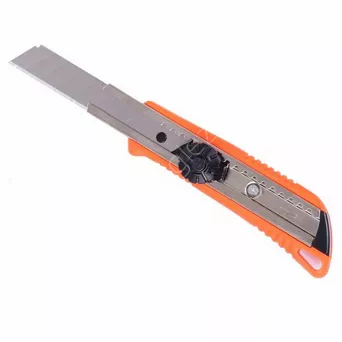 Nóż uniwersalny Viper