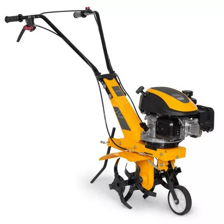 Glebogryzarka Stiga spalinowa SRC 36 V ST 120