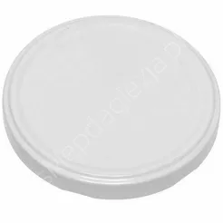 Nakrętka złota fi100 1 szt.