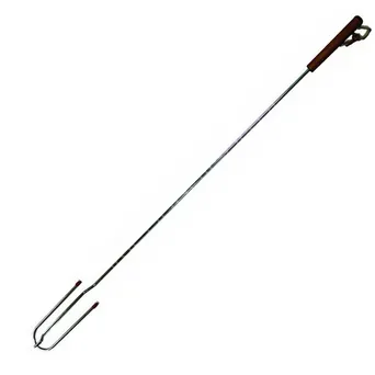 Szpikulec do kiełbasek MG279 