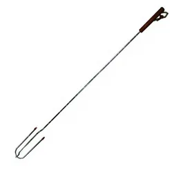 Szpikulec do kiełbasek MG279