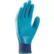 Rękawiczki Antar Green Touch  9