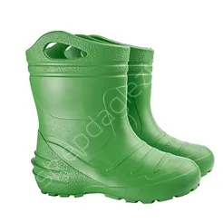 Buty Gumowce EVA dziecięce 