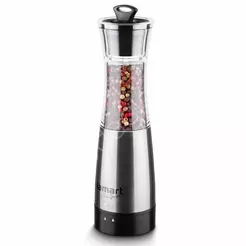 Młynek elektryczny do soli i pieprzu Graavity Lamart