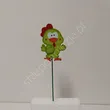 Pik Kura drewniana