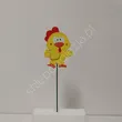 Pik Kura drewniana