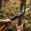 Piła do gałęzi SW75 Fiskars - 5