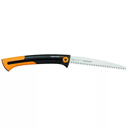 Piła do gałęzi SW75 Fiskars