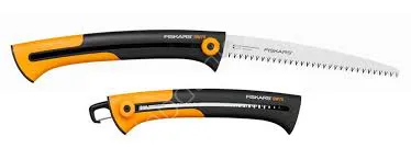 Piła do gałęzi SW75 Fiskars
