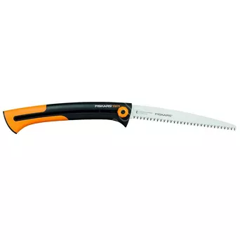 Piła do gałęzi SW75 Fiskars