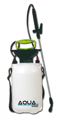 Opryskiwacz Bradas 5,0l Aqua Spray