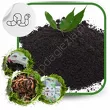 Ekagro BioHumus 5l