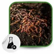Ekagro BioHumus 5l