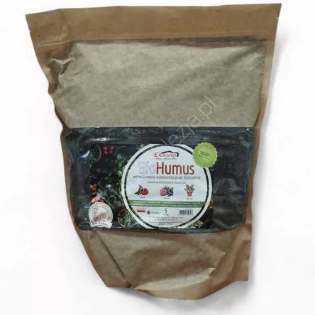 Ekagro BioHumus 5l