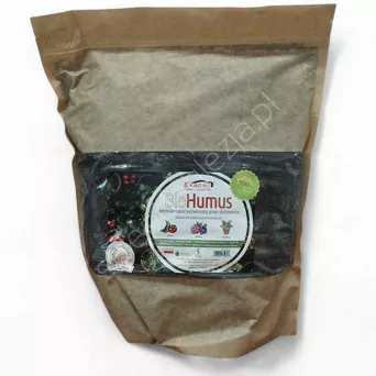 Ekagro BioHumus 5l