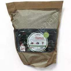 Ekagro BioHumus 5l