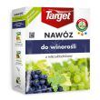 Nawóz Target Winorośl 1kg 