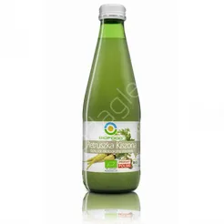 Bio Food Sok kiszony 0,3L z pietruszki 