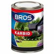 BROS Karbid 1kg puszka