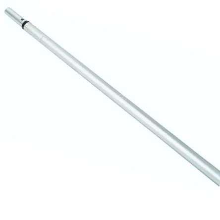 Trzonek teleskopowy 6610D