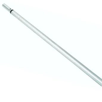 Trzonek teleskopowy 6610D