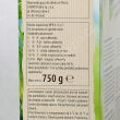 Nawóz COMPO Bio pomidory 0,75kg