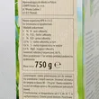 Nawóz COMPO Bio pomidory 0,75kg