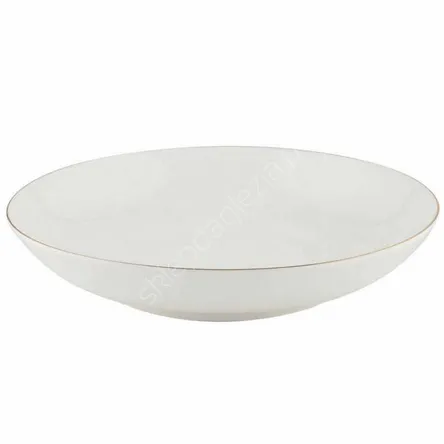 Talerz głęboki Bellissima 20,5cm