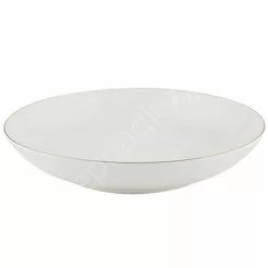 Talerz głęboki Bellissima 20,5cm