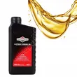 Olej 1,0l Briggs & Stratton Sae 30 100007E