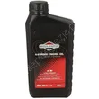Olej 1,0l Briggs & Stratton Sae 30 100007E