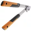 Sekator nożycowy Fiskars Powergear X M