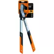 Sekator nożycowy Fiskars Powergear X M