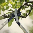 Sekator nożycowy Fiskars Powergear X M