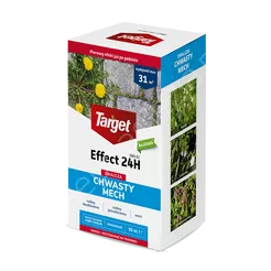 Effect 24h Belloukha 680EC 50ml Target