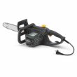 Pilarka Stiga elektryczna CS 118c-14''