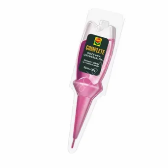 Nawóz COMPO odżywka uniwersalna 30ml Complete