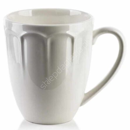 Kubek Hella 320ml