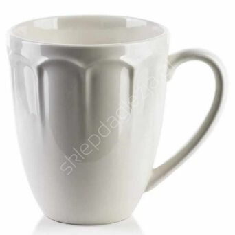 Kubek Hella 320ml