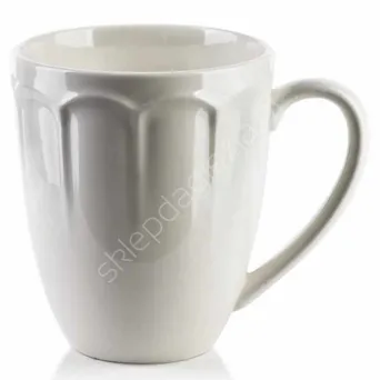 Kubek Hella 320ml
