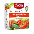 Nawóz Target Pomidory i Ogórki 1kg 