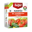 Nawóz Target Pomidory i Ogórki 1kg 