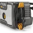 Myjka ciśnieniowa Stiga HPS 110 elektryczna