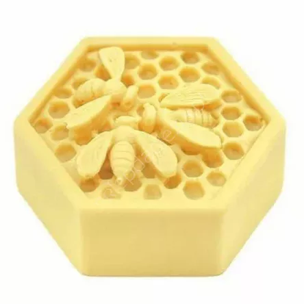 Mydło Vege Manuka 90g